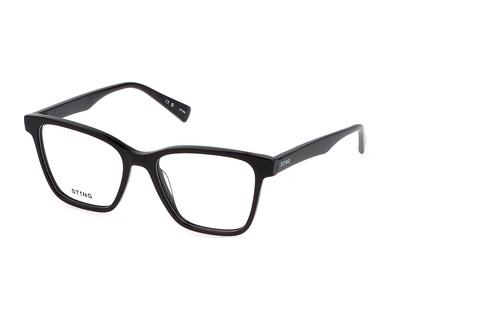 Eyewear Sting VSJ713 0700