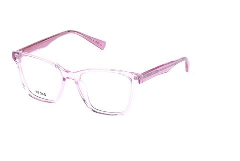 Eyewear Sting VSJ713 09AH