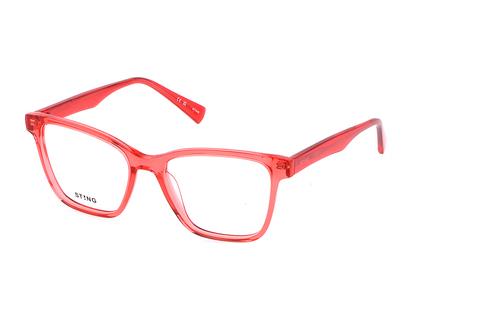 Gafas de diseño Sting VSJ713 09WE