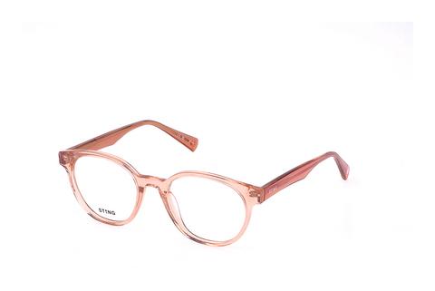 Eyewear Sting VSJ714 0WA1