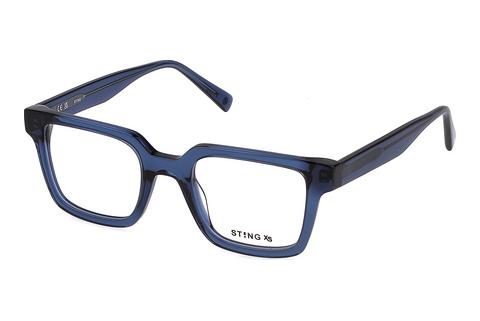 Eyewear Sting VSJ723 0U11