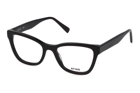 Lunettes de vue Sting VSJ724 700Y