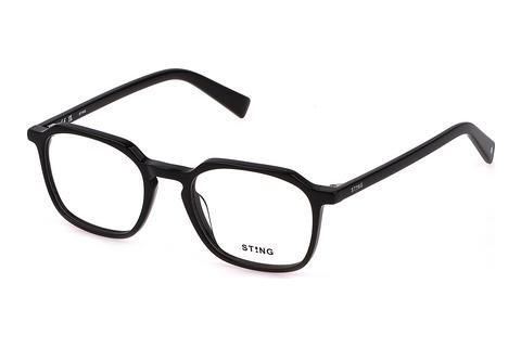 Eyewear Sting VSJ725 0700