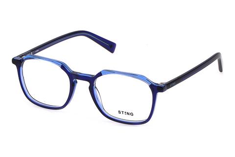 Gafas de diseño Sting VSJ725V 0J62