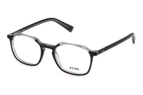 Brille Sting VSJ725V 0Z48