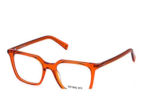 Brille Sting VSJ730 06BC