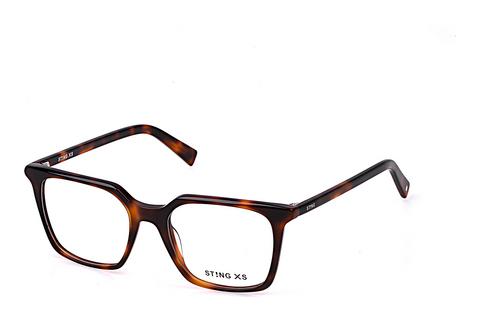 Gafas de diseño Sting VSJ730 09JC