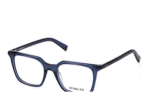 Eyewear Sting VSJ730 0U11