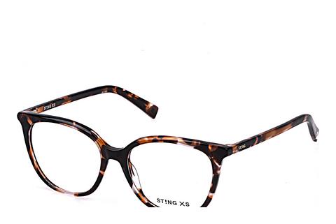 Lunettes de vue Sting VSJ731 01GQ