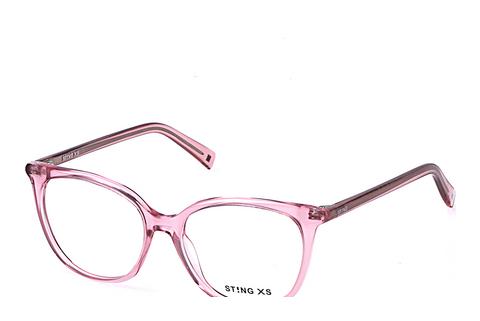 Gafas de diseño Sting VSJ731 06MH