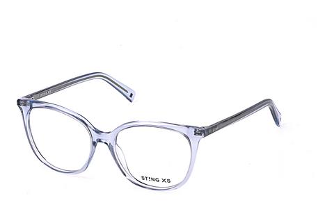 Lunettes de vue Sting VSJ731 06RL