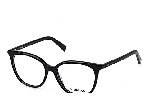 Gafas de diseño Sting VSJ731 0700