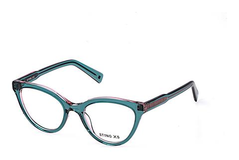 Brille Sting VSJ732 03GS