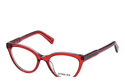 Lunettes de vue Sting VSJ732 09C2