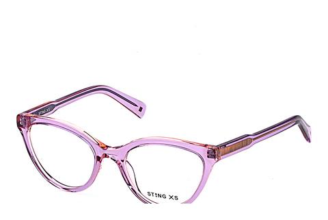 Gafas de diseño Sting VSJ732 09Q4