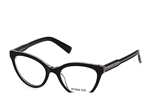 Lunettes de vue Sting VSJ732 09W1