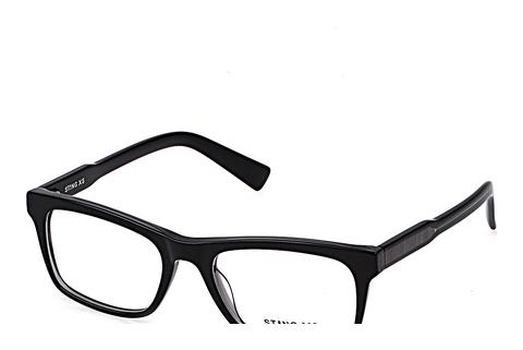 Gafas de diseño Sting VSJ733 01AL