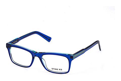 Gafas de diseño Sting VSJ733 09AD