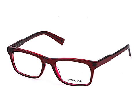 Gafas de diseño Sting VSJ733 0J61