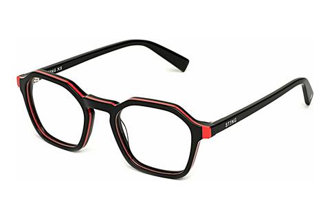 Lunettes de vue Sting VSJ738 06ZD