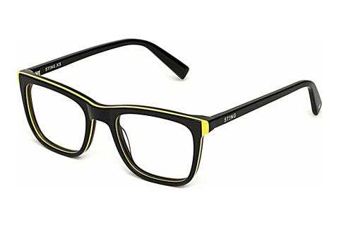 Eyewear Sting VSJ739 095U