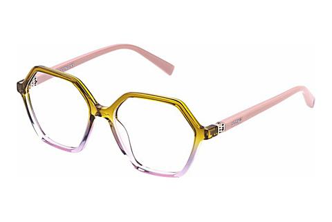 Brille Sting VSJ740 07S2