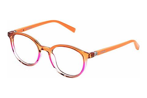 Eyewear Sting VSJ741 07NH