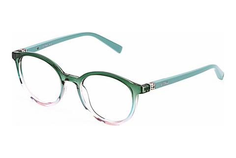 Eyewear Sting VSJ741 07PL