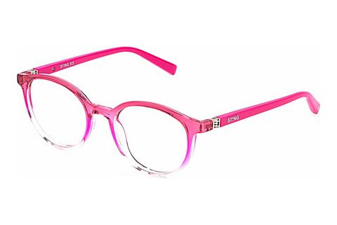 Eyewear Sting VSJ741 0VB6