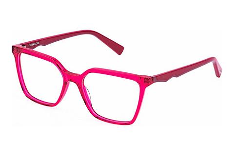 Gafas de diseño Sting VSJ742 09PC