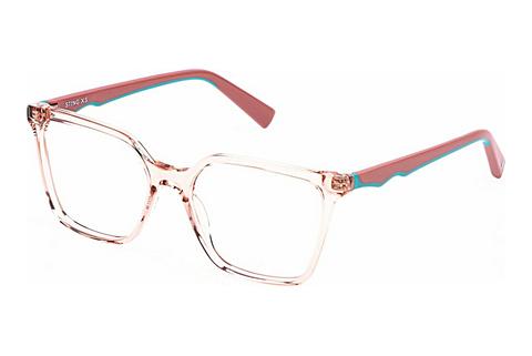 Gafas de diseño Sting VSJ742 0U71