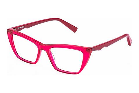 Gafas de diseño Sting VSJ743 09PC