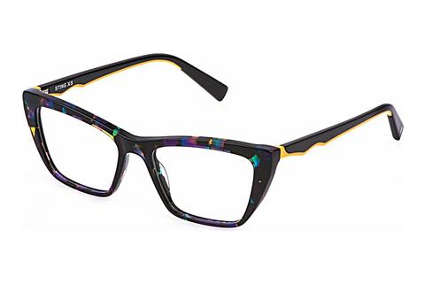 Gafas de diseño Sting VSJ743 0Z41