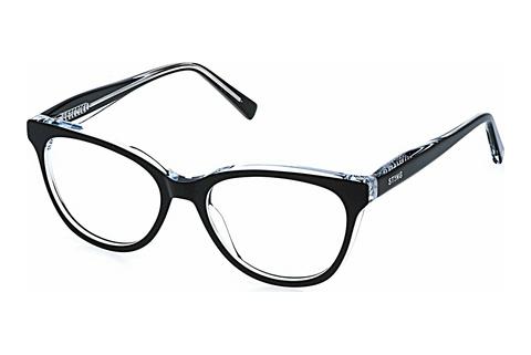 Lunettes de vue Sting VSJ748 0888