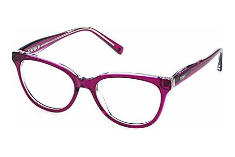 Gafas de diseño Sting VSJ748 098F