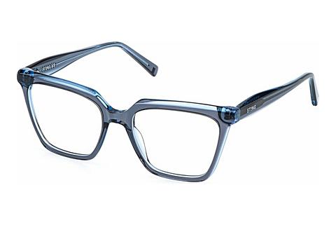 Lunettes de vue Sting VSJ749 06MX