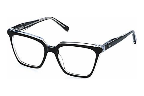 Lunettes de vue Sting VSJ749 0888