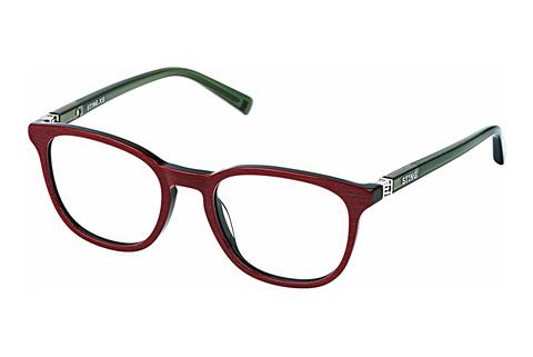 Lunettes de vue Sting VSJ750 01F1