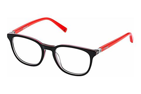 Gafas de diseño Sting VSJ750 06FC