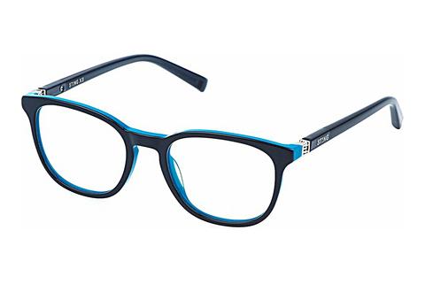 Gafas de diseño Sting VSJ750 071M