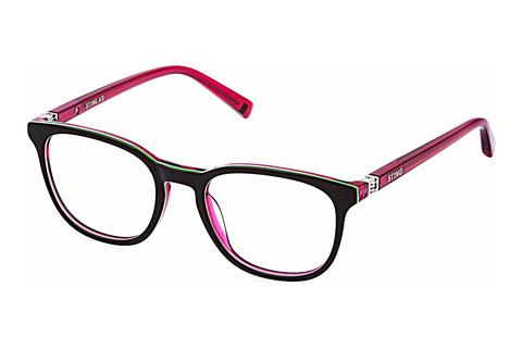 Gafas de diseño Sting VSJ750 09EX