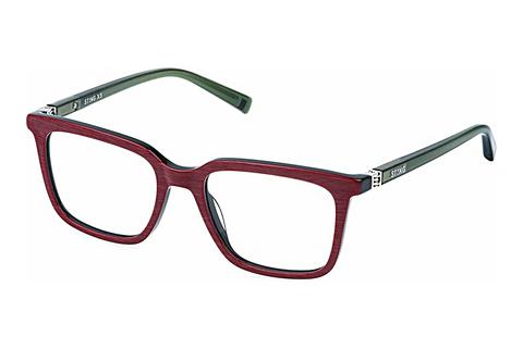 Gafas de diseño Sting VSJ751 01F1