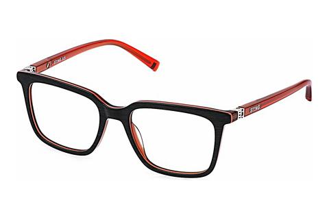 Gafas de diseño Sting VSJ751 0Z28