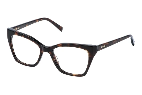 Okuliare Sting VSJ752 04BL