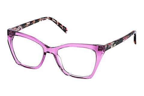 Brille Sting VSJ752 09AH