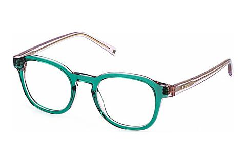 Brille Sting VSJ753 03GS