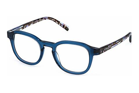 Eyewear Sting VSJ753 0D99