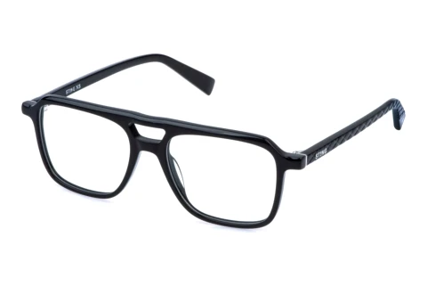 Brýle Sting VSJ754 0700