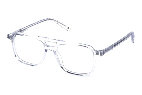 Eyewear Sting VSJ754 0P79