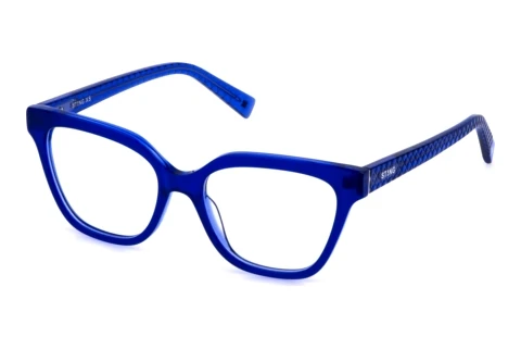 Eyewear Sting VSJ757 09HN